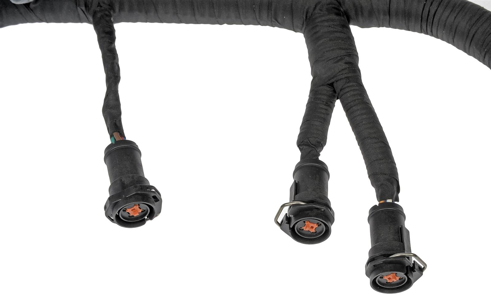 Dorman 904-546