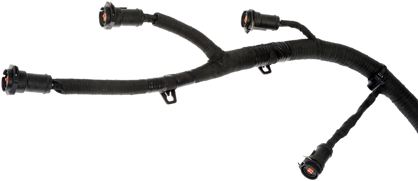 Dorman 904-547