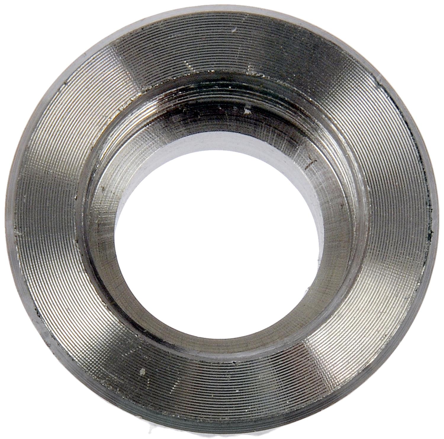 Dorman 904-549 Dorman Sensor Bung Repair Kits | Summit Racing
