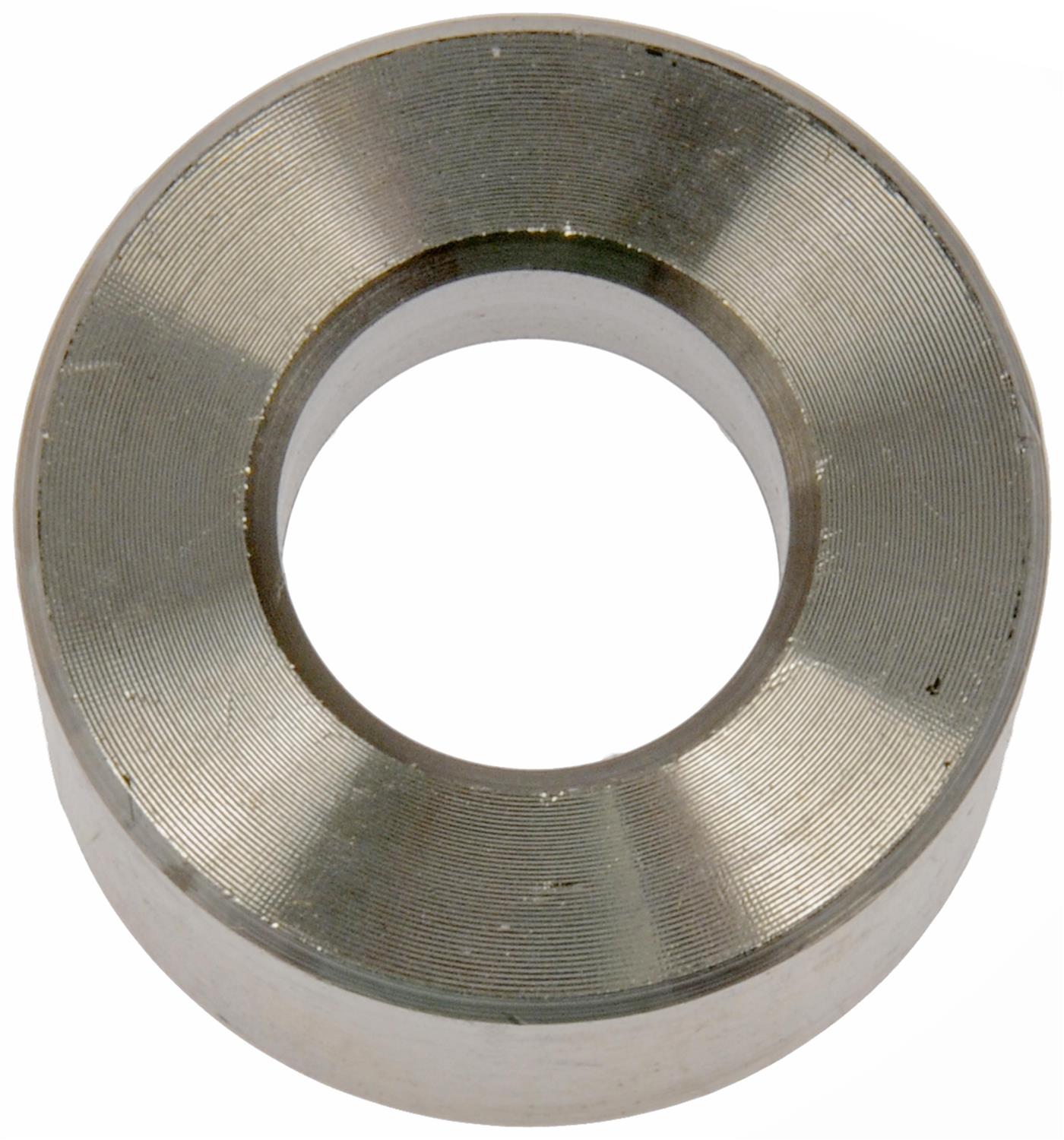 Dorman 904-549 Dorman Sensor Bung Repair Kits | Summit Racing