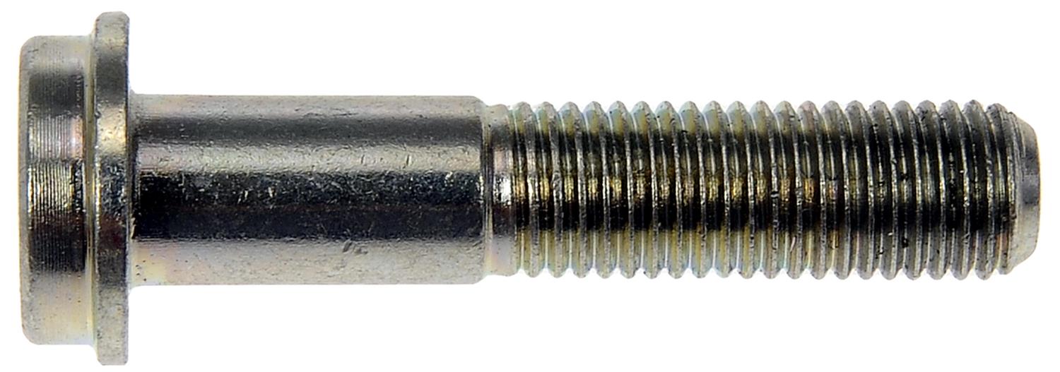 Dorman 904554 Dorman Diesel Fuel Line Banjo Bolts Summit Racing