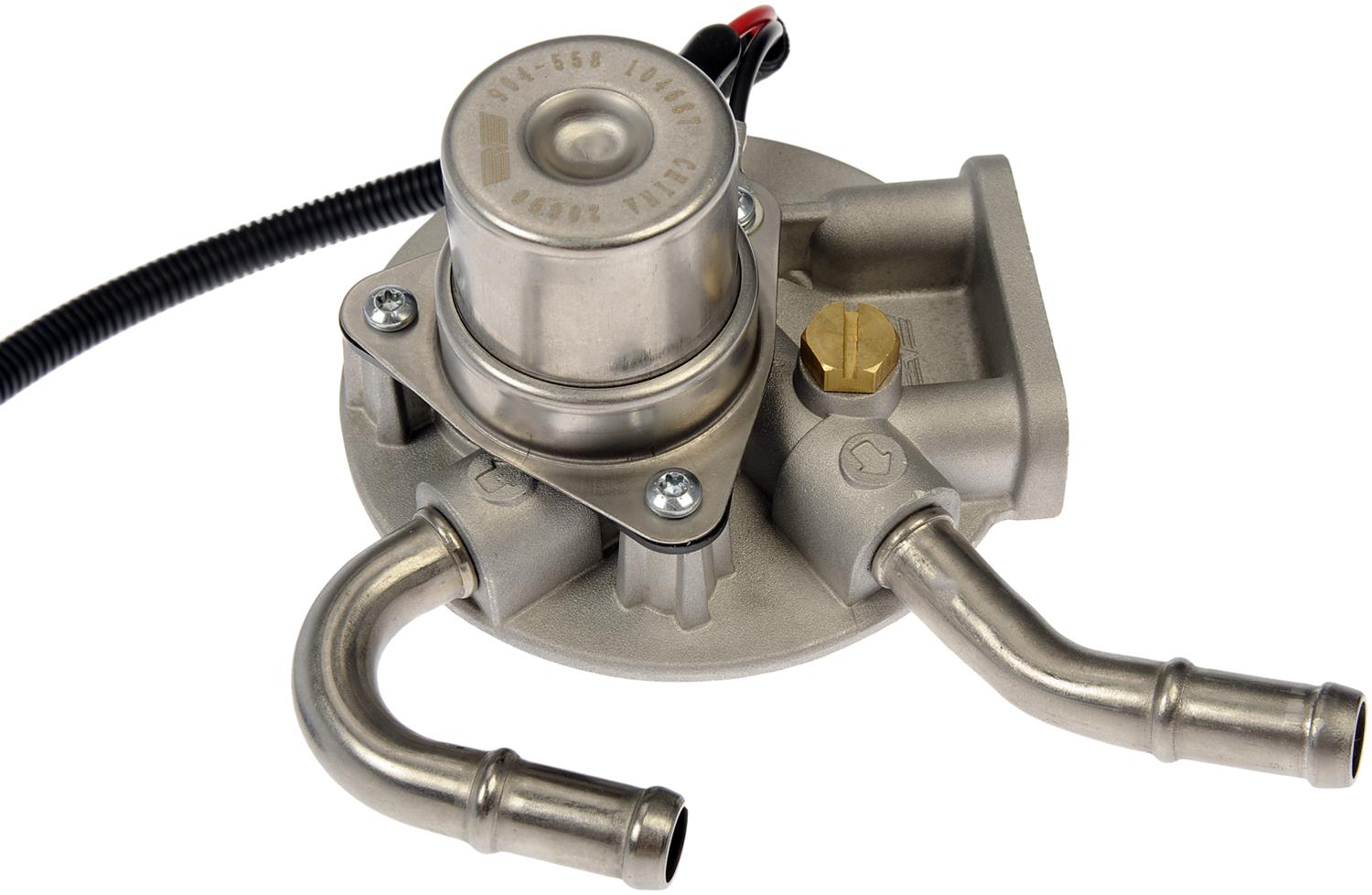 Dorman 904558 Dorman Fuel Filter Housings Summit Racing