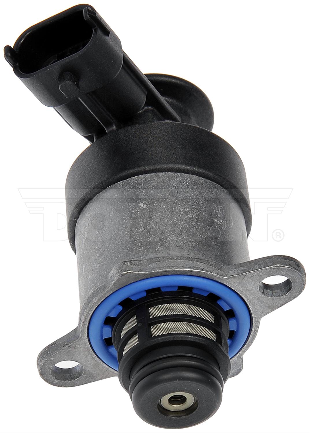 Dorman 904-576 Dorman Fuel Pressure Regulators | Summit Racing