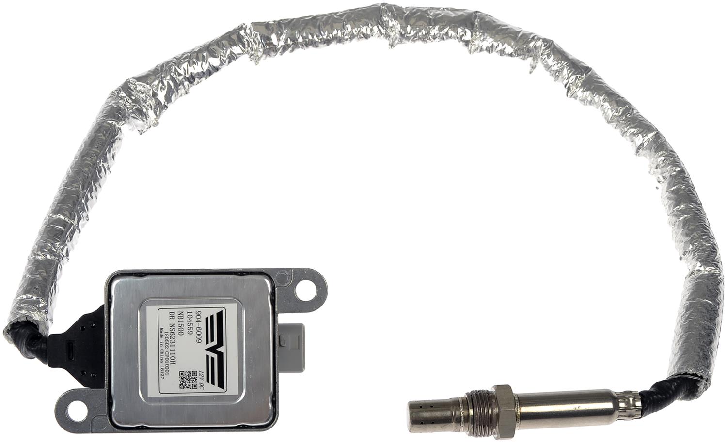 Dorman 904-6009 Dorman NOx Sensors | Summit Racing