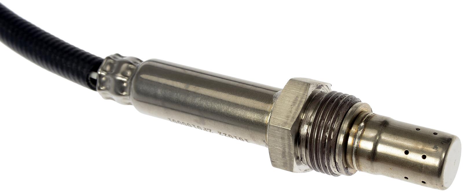 受付停止① Dorman Nitrogen Oxide (NOx) Sensor 904-6011 | AutoZone