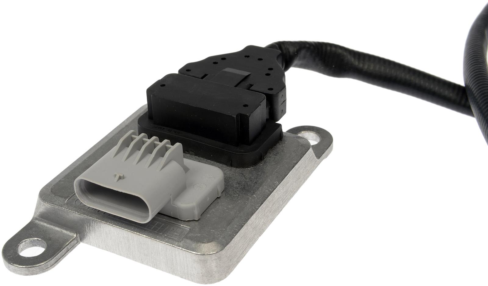 受付停止① Dorman Nitrogen Oxide (NOx) Sensor 904-6013 | AutoZone