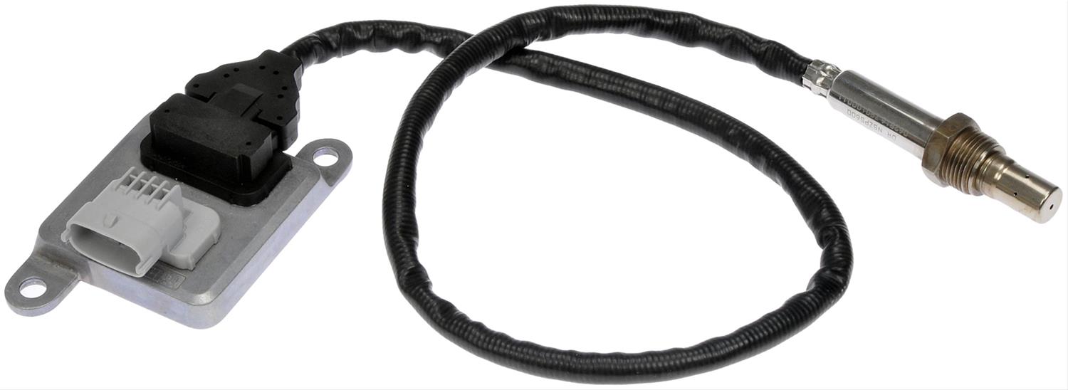 Dorman 904-6029 Dorman NOx Sensors | Summit Racing