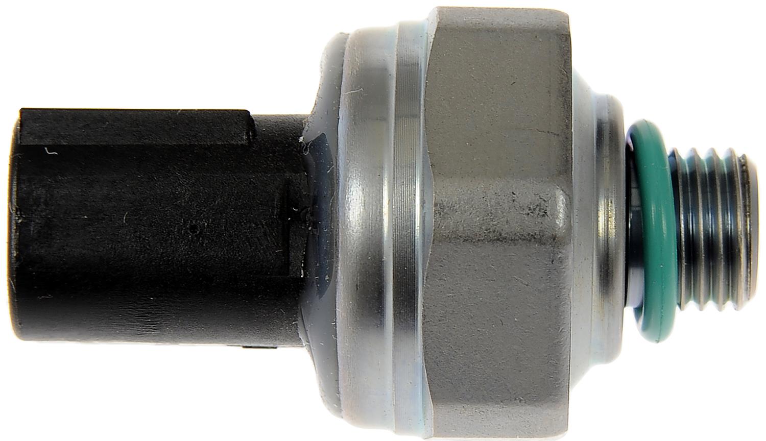Dorman 904611 Dorman Air Conditioning Pressure Sensor Switches