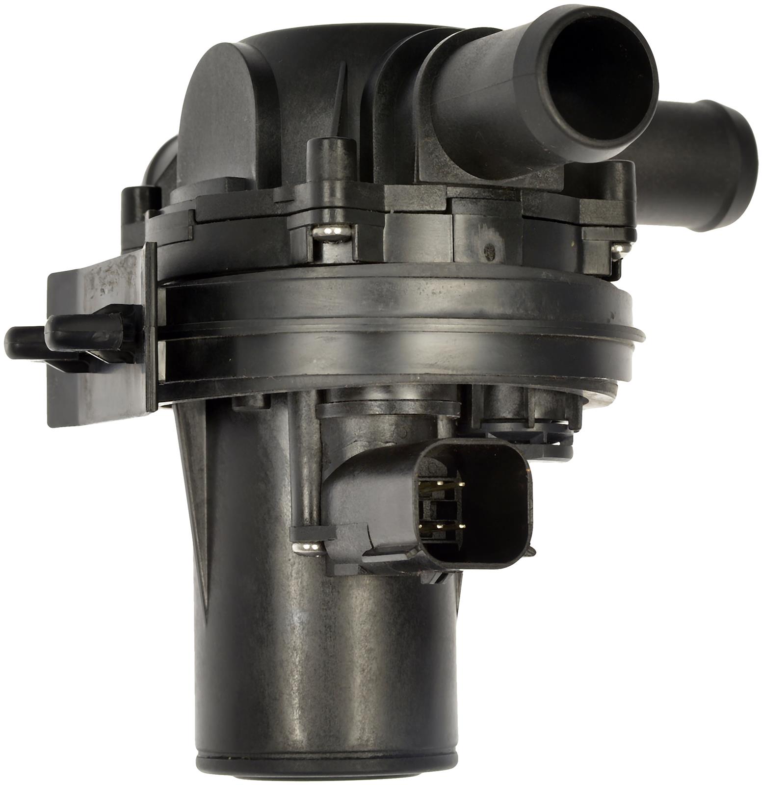 rnb-904-651_xl.jpg