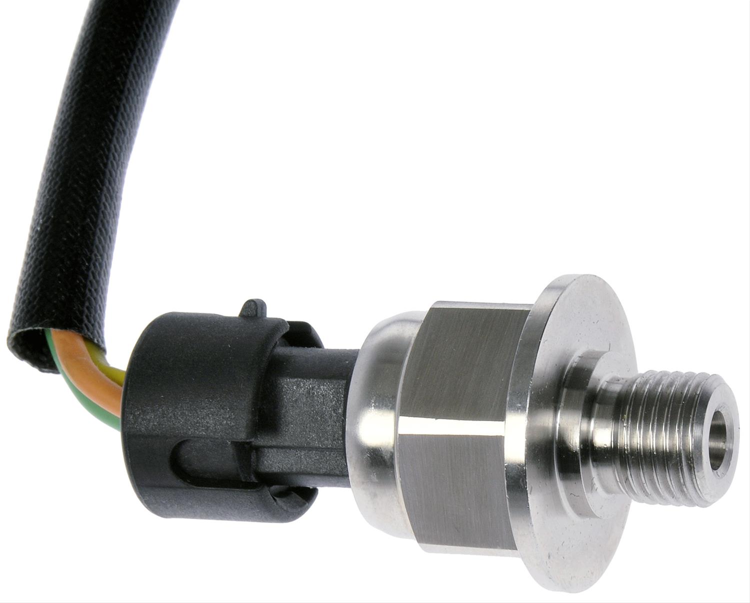 Dorman 9047012 Dorman Fuel Pressure Sensors Summit Racing