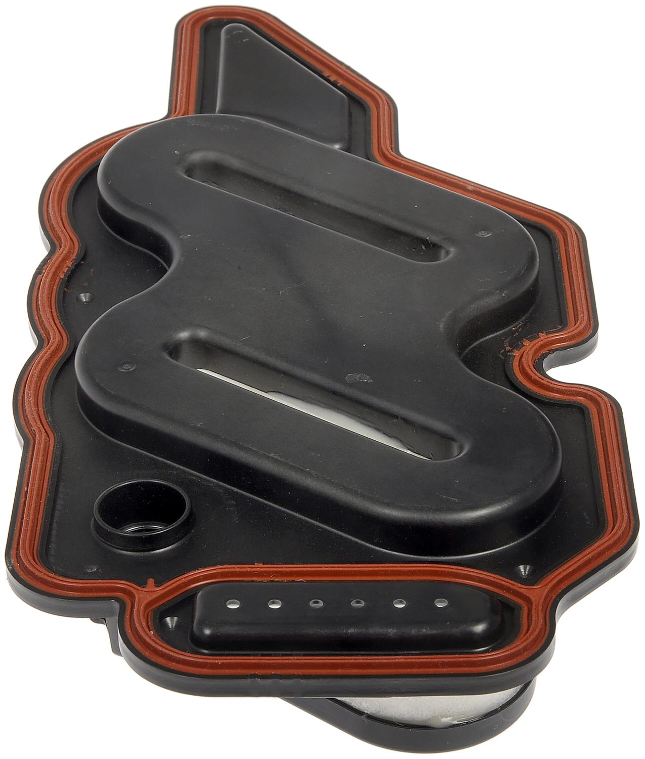 Dorman 904702 Dorman Crankcase Breather Filters Summit Racing