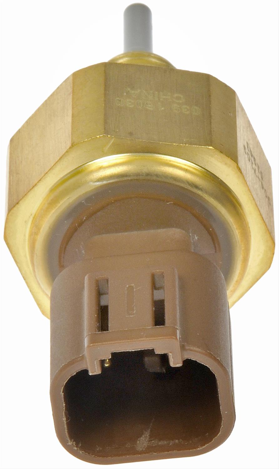904-7027 Engine Oil Pressure Sensor - Top Truck Gear