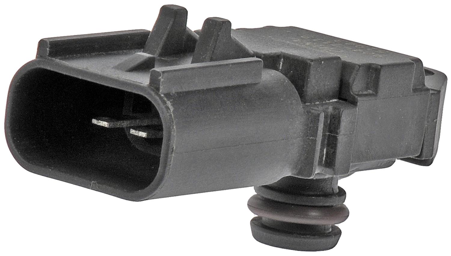 Dorman 904-7119 Dorman Engine Crankcase Pressure Sensors Summit Racing.