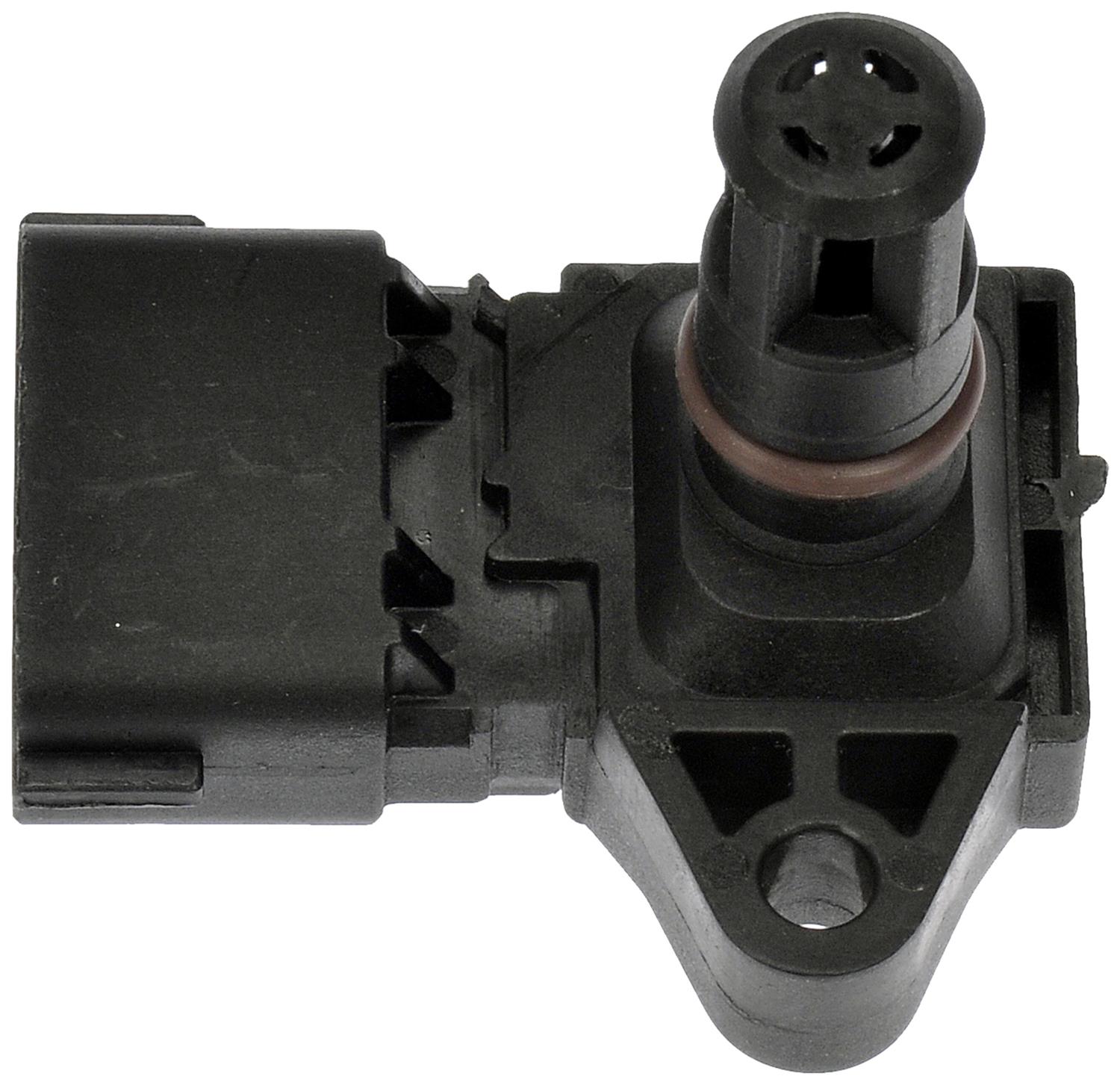 Dorman 9047130 Dorman Turbocharger Pressure Sensors Summit Racing