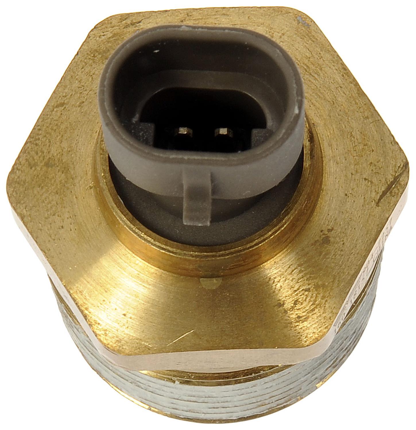 Dorman 9047257 Dorman Coolant Temperature Sensors Summit Racing