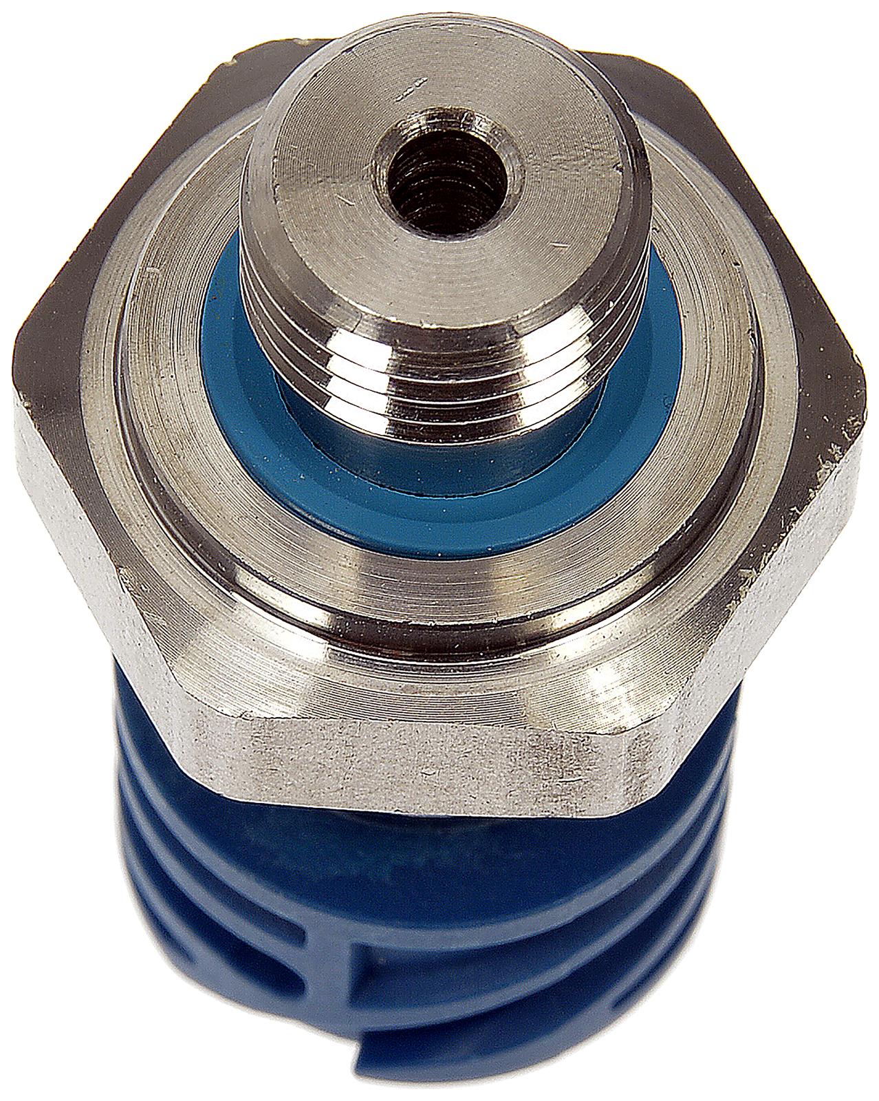Dorman 904-7468