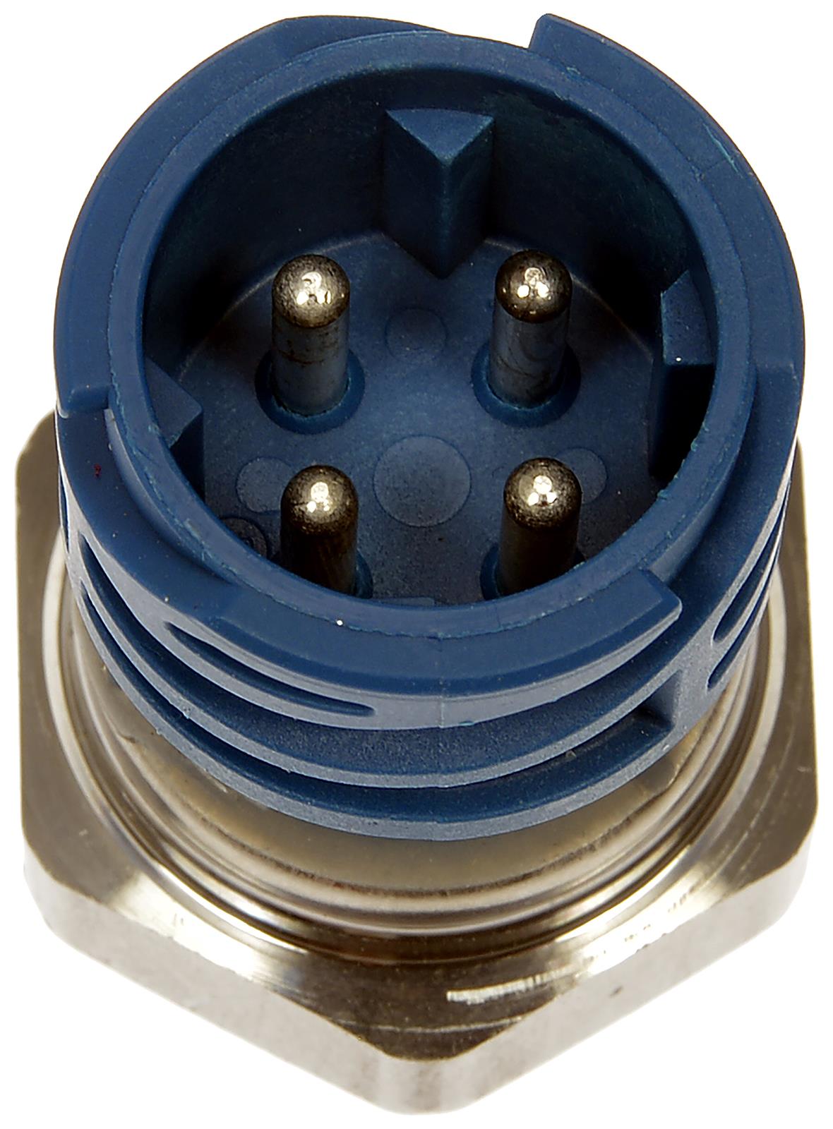 Dorman 904-7468