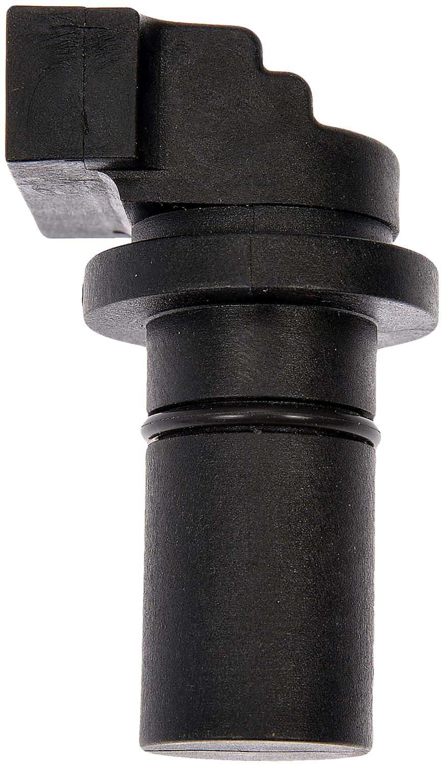 Dorman 904-7544