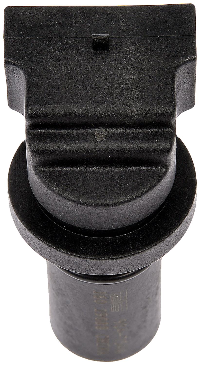 Dorman 904-7544