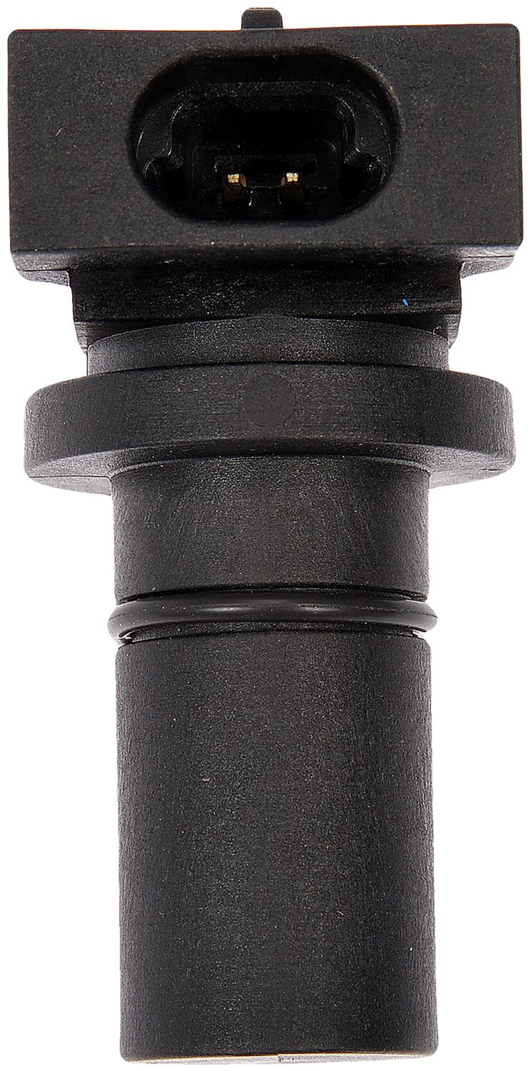 Dorman 904-7544