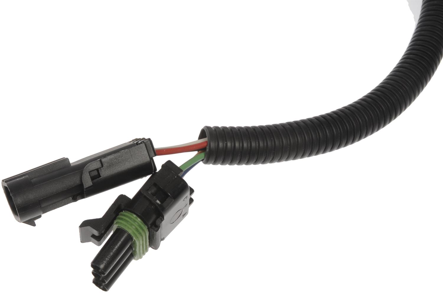 Dorman 9047692 Dorman Accelerator Pedal Position Sensors Summit Racing