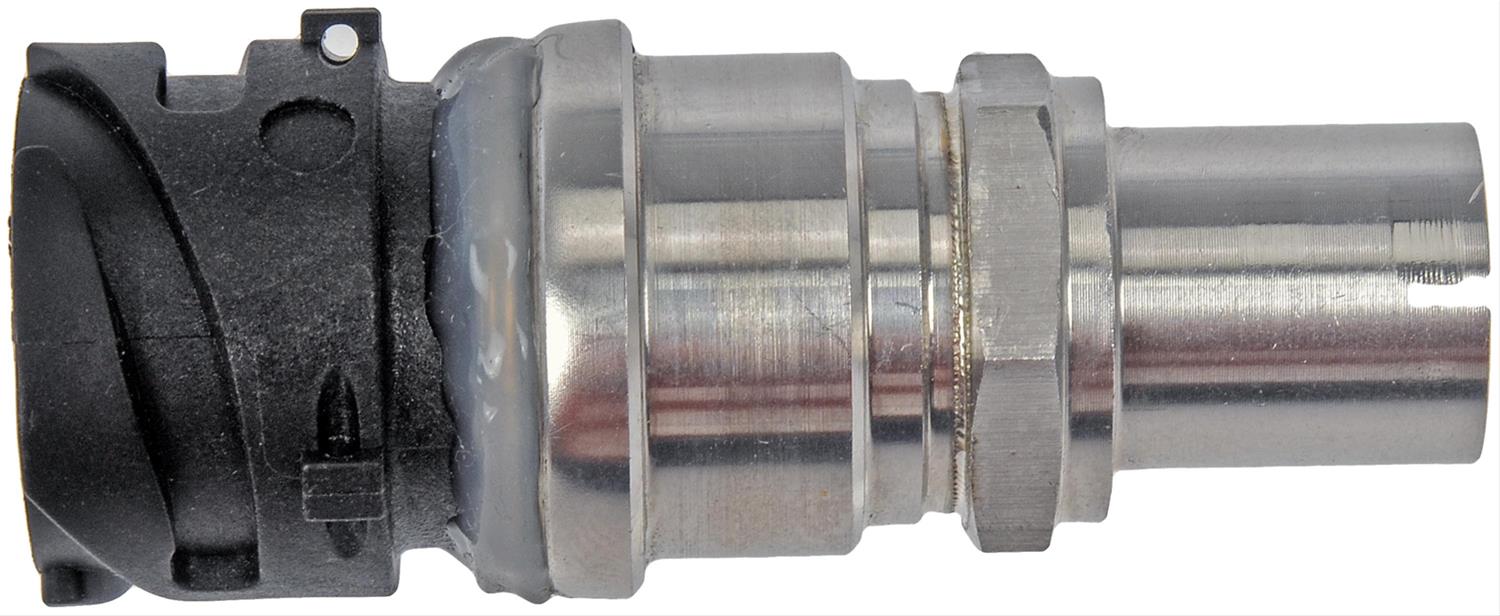 Dorman 9047699 Dorman Air Conditioner Refrigerant Pressure Sensors