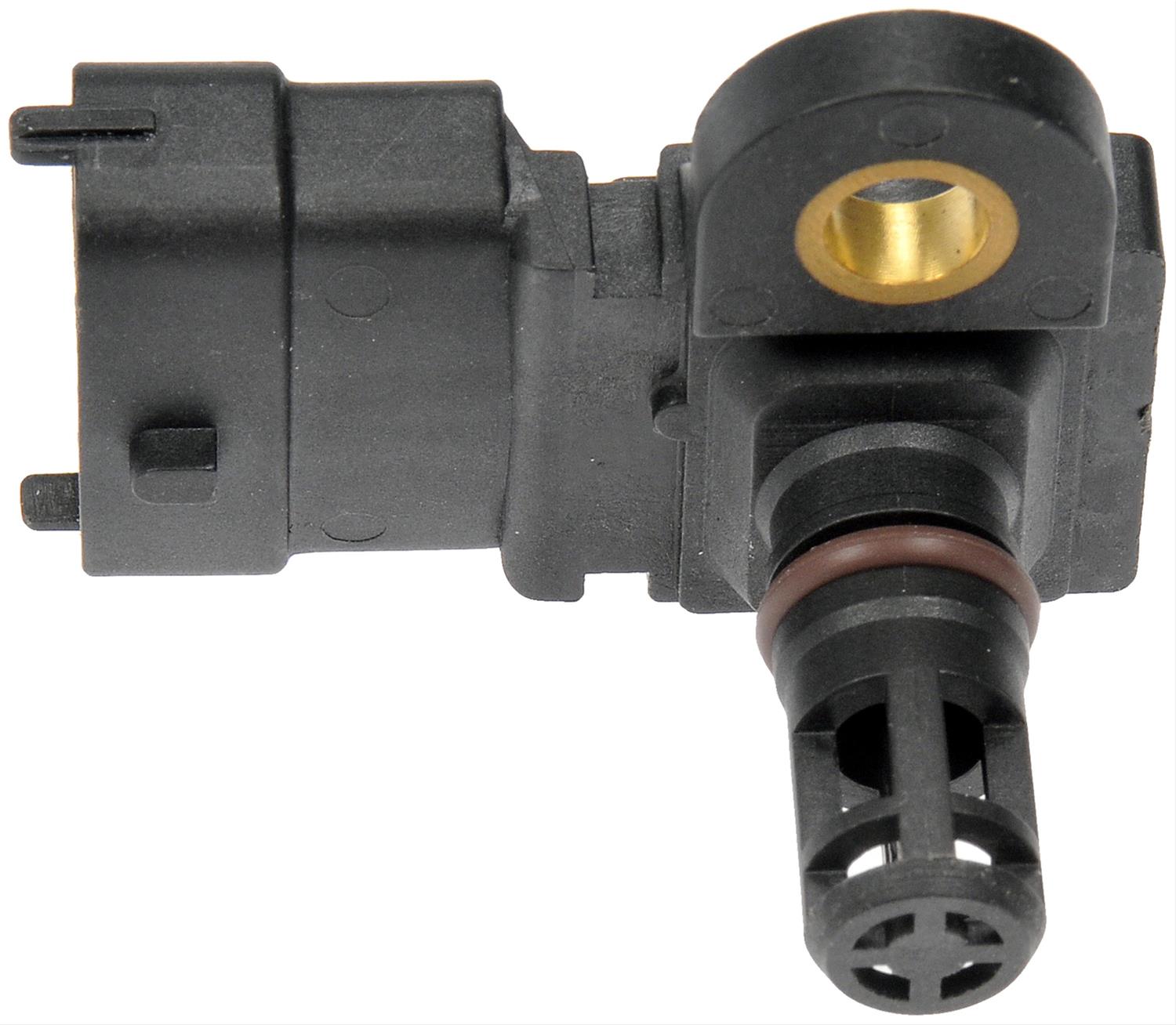Dorman 9047704 Dorman MultiPurpose Temperature Sensors Summit Racing