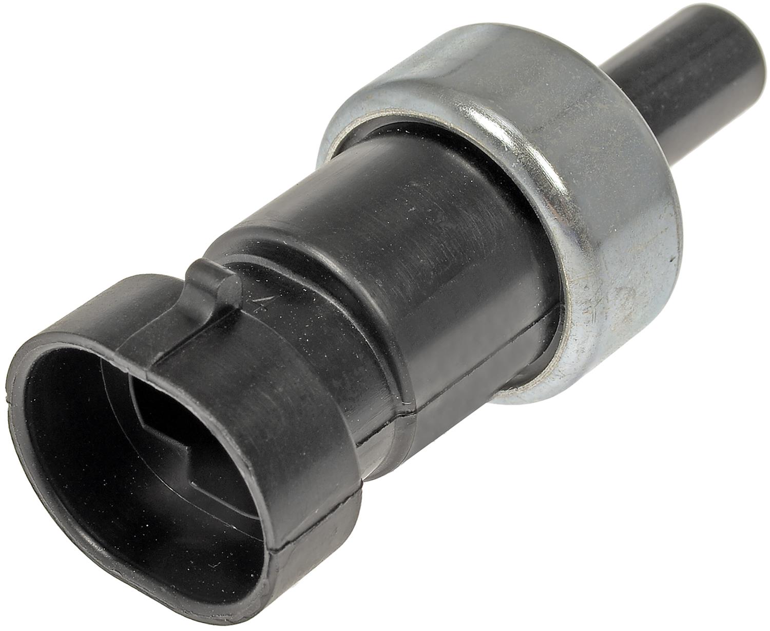 Dorman 9047791 Dorman Brake Light Switches Summit Racing