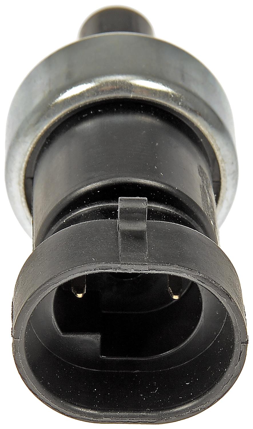 Dorman 9047791 Dorman Brake Light Switches Summit Racing