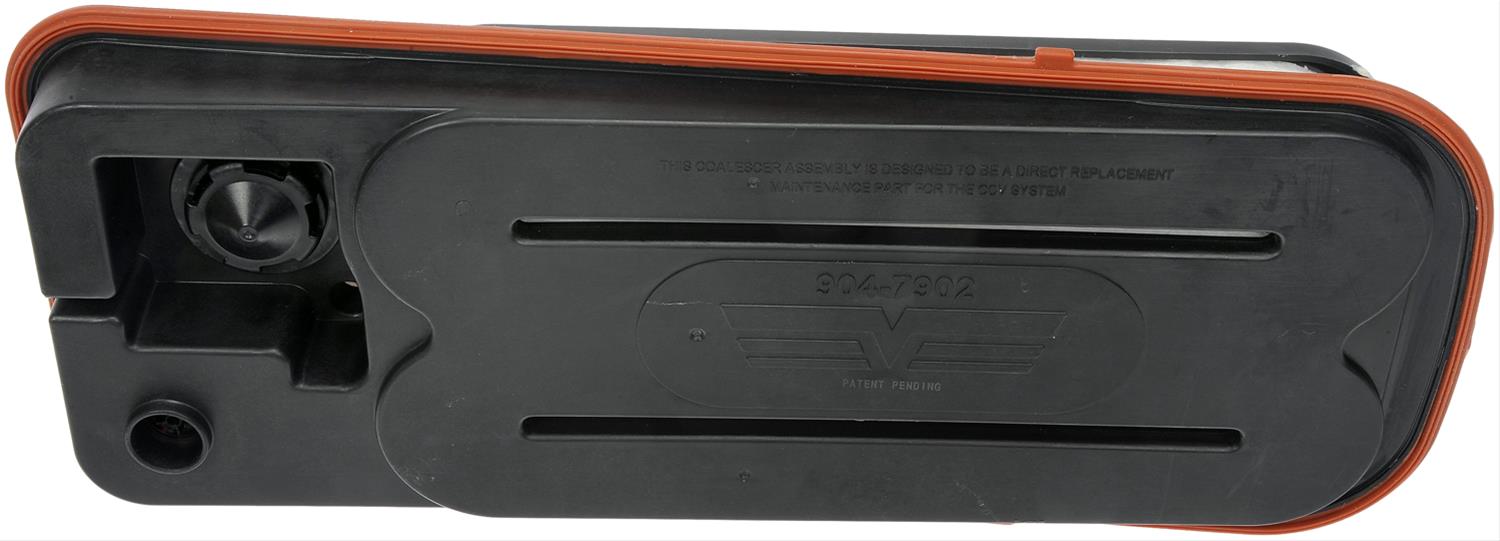 Dorman 9047902 Dorman Crankcase Breather Filters Summit Racing