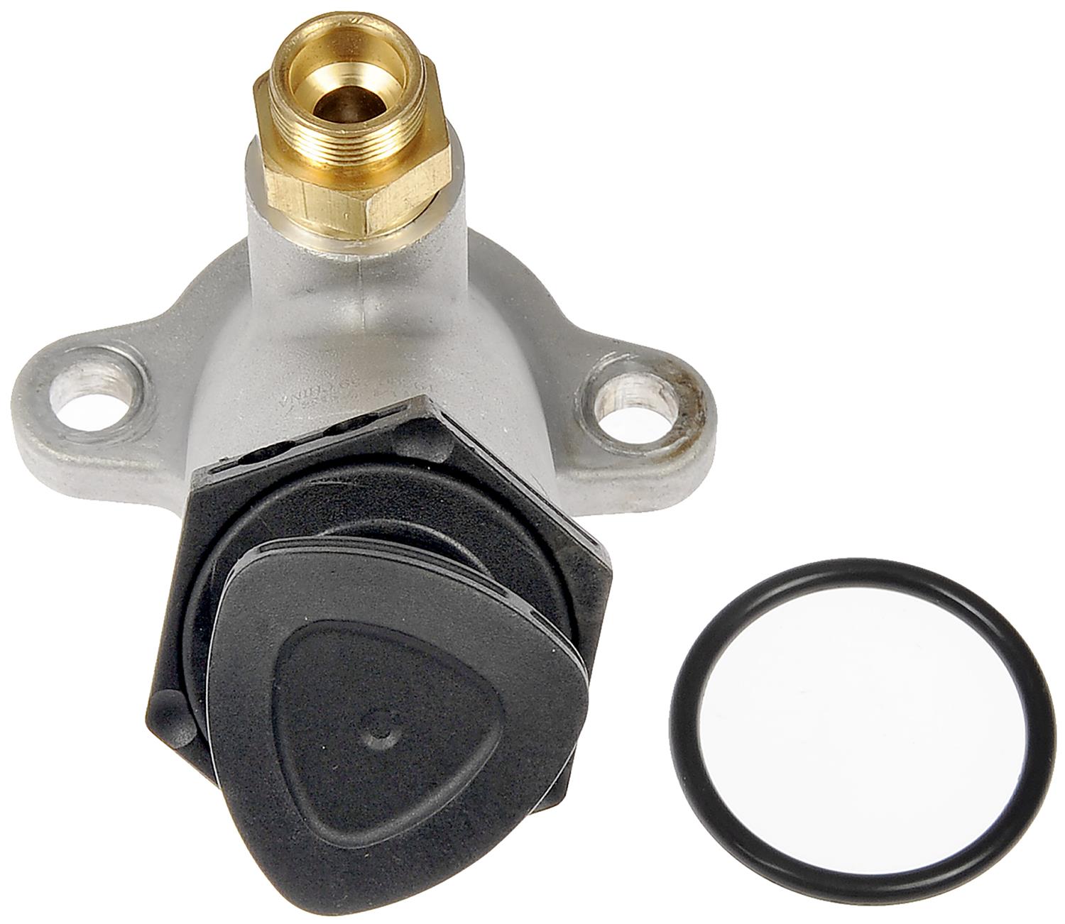 Dorman 9047937 Dorman Diesel Primer Pumps Summit Racing