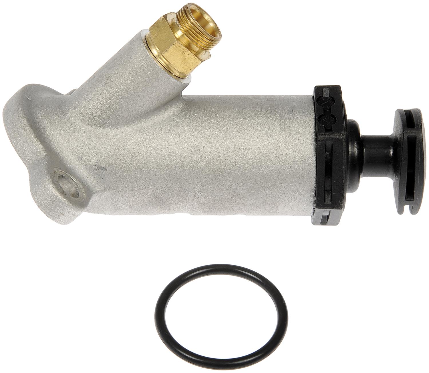 Dorman 9047937 Dorman Diesel Primer Pumps Summit Racing