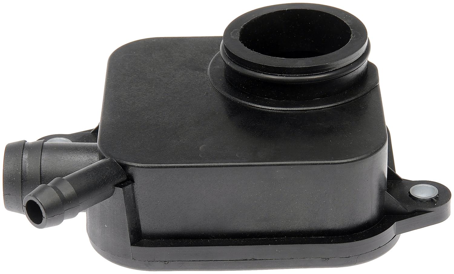 Dorman 9047950 Dorman Crankcase Breather Filters Summit Racing