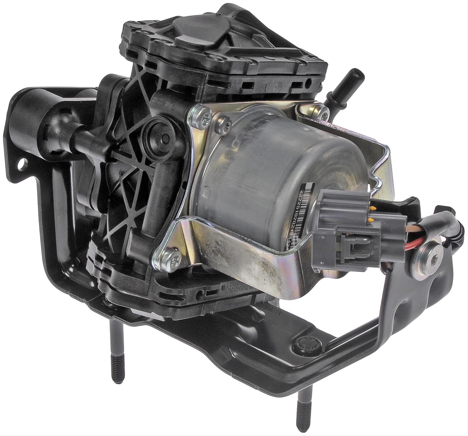 Dorman 904814 Dorman Vacuum Pumps Summit Racing