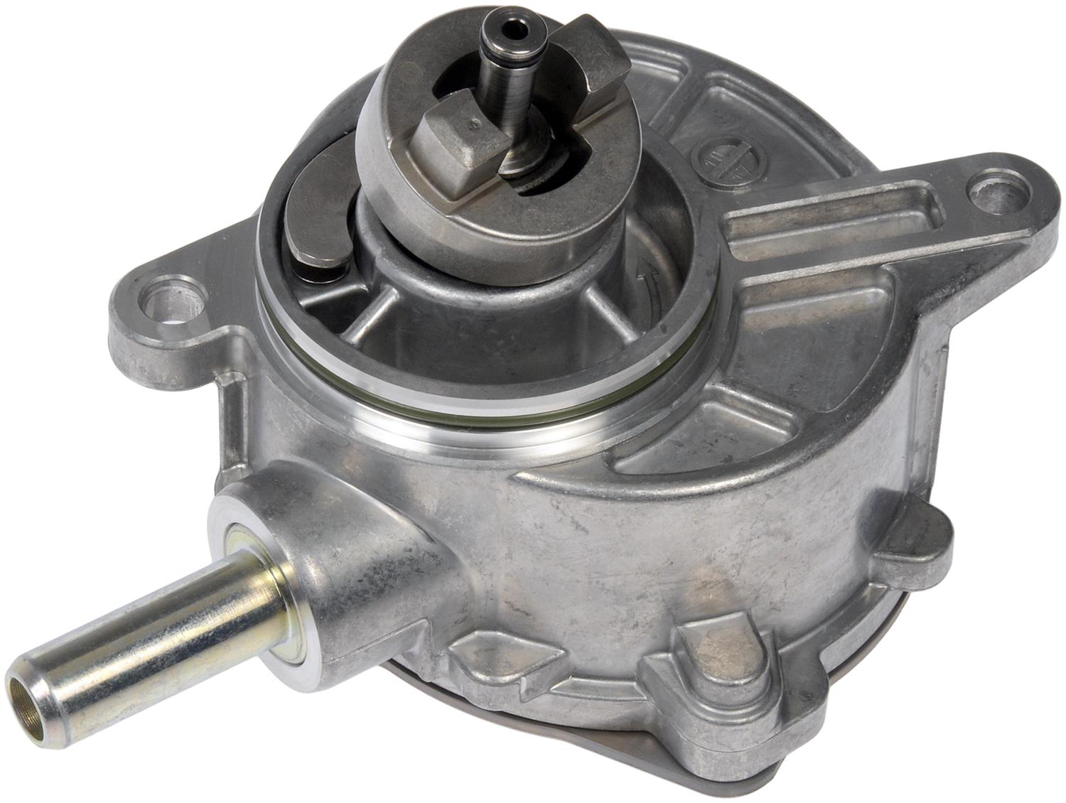 Dorman 904-836 Dorman Vacuum Pumps | Summit Racing