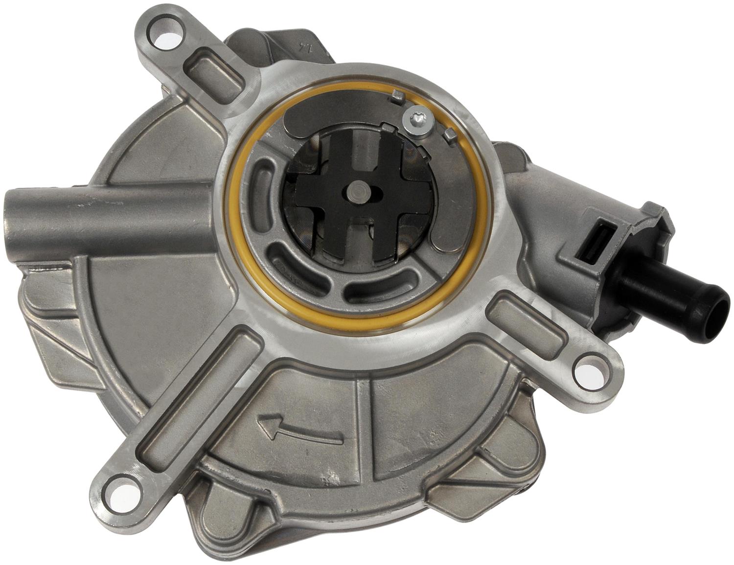 Dorman 904-845 Dorman Vacuum Pumps | Summit Racing