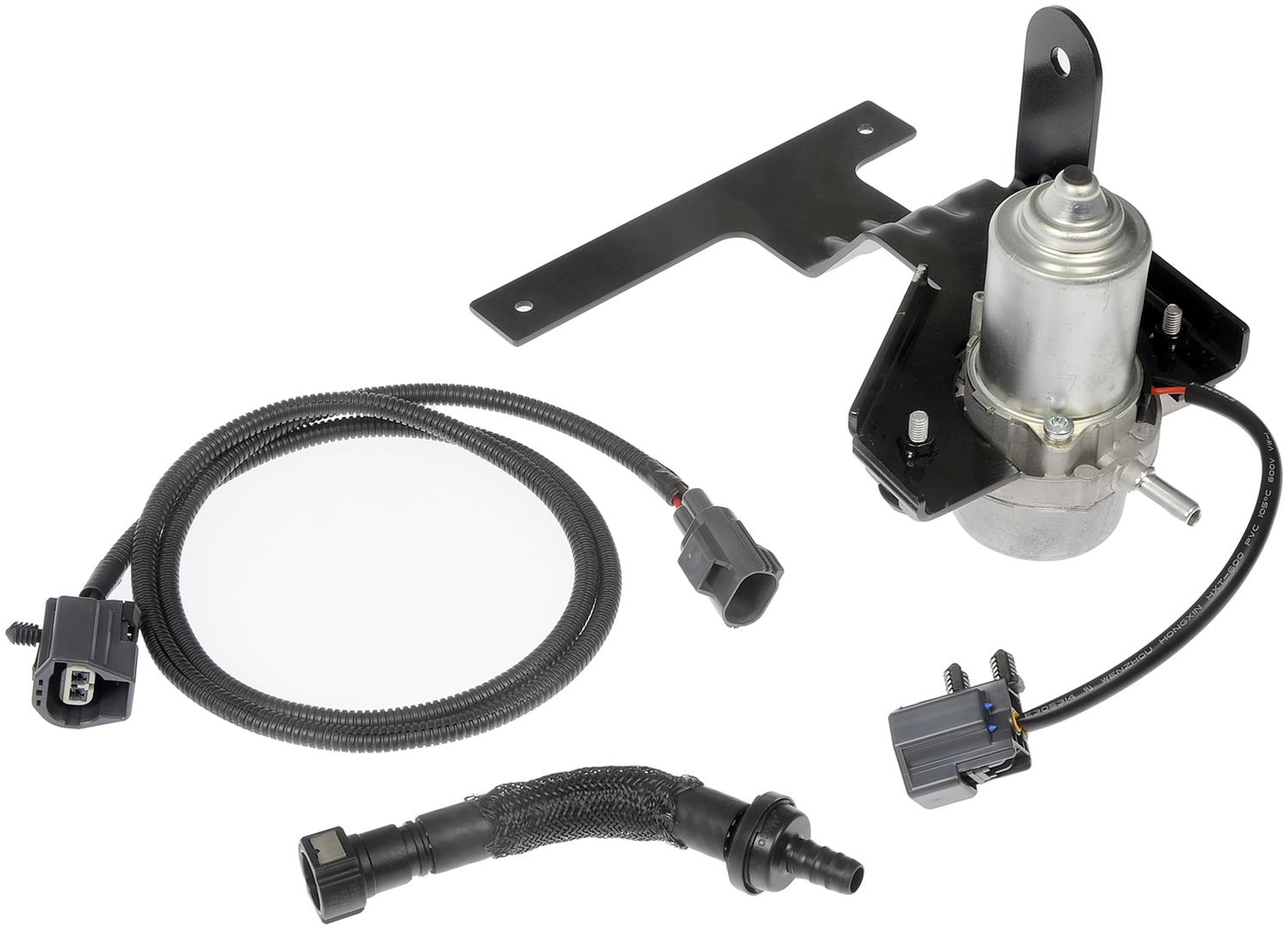 www.summitracing.com