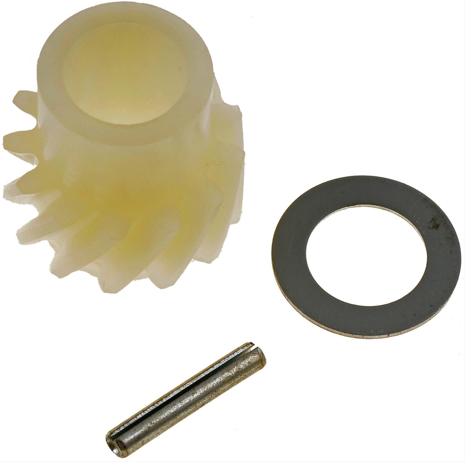 Dorman 90450 Dorman Distributor Gears Summit Racing