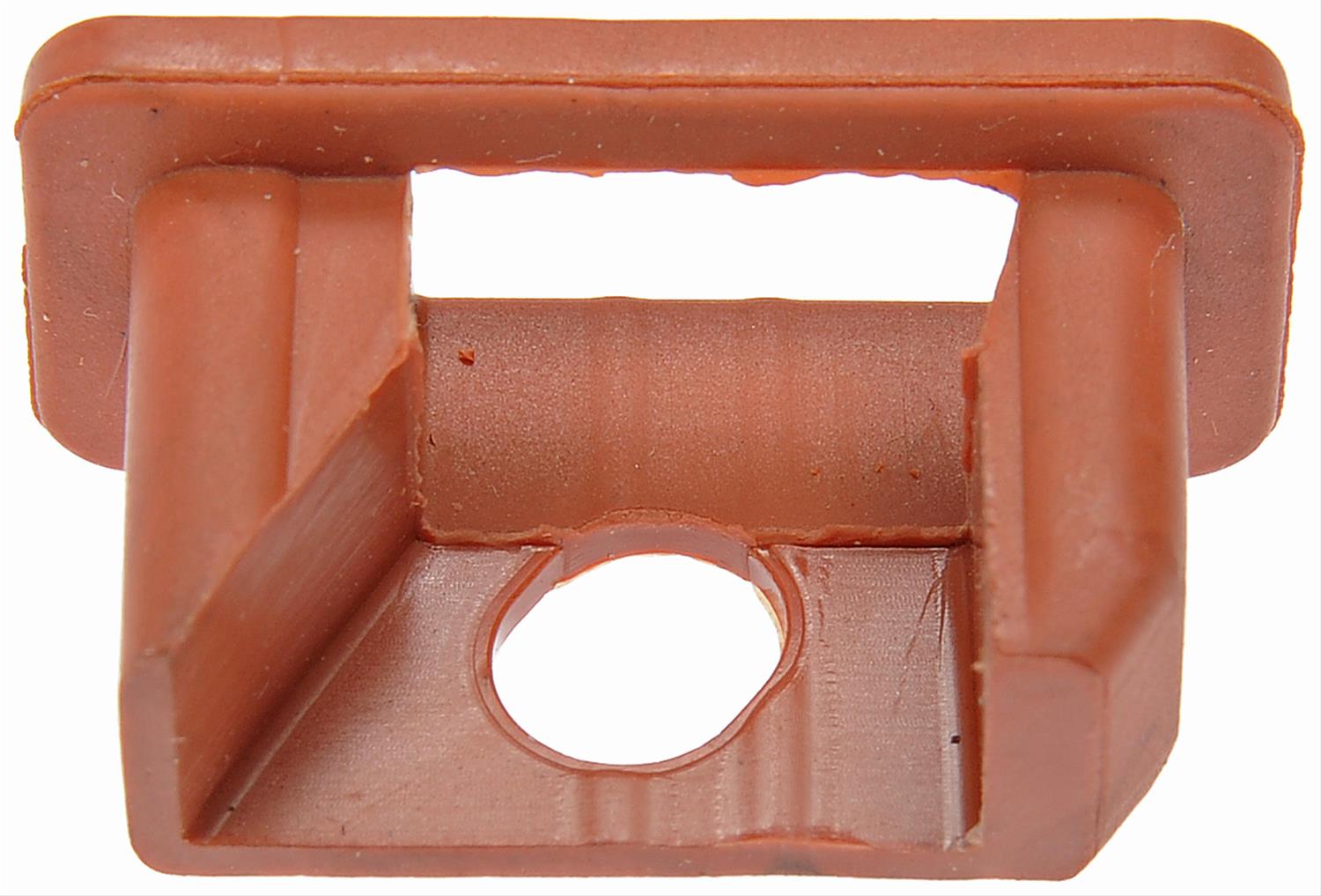 Dorman 905095 Dorman Automatic Transmission Shifter Components