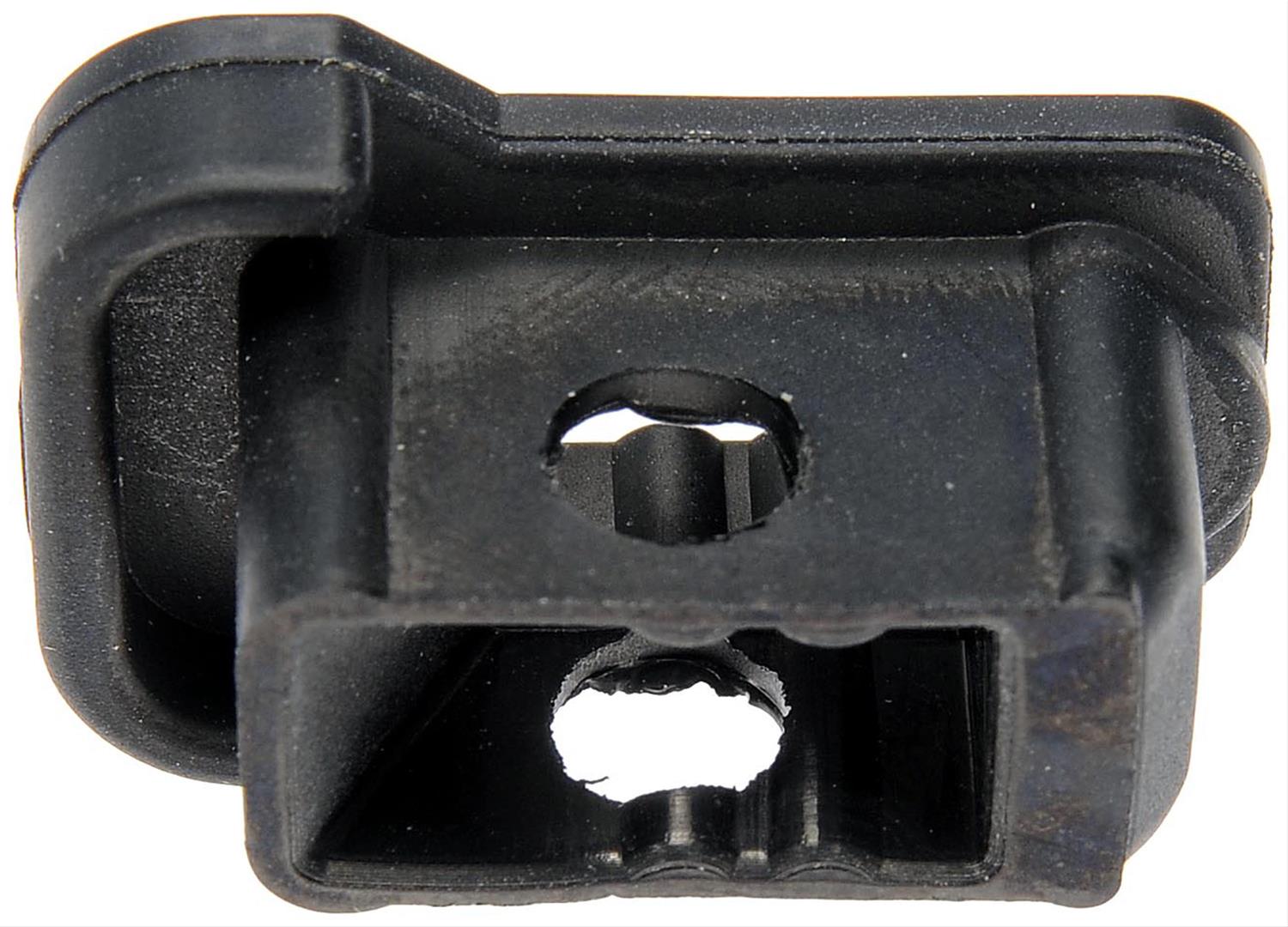 Dorman 905096 Dorman Automatic Transmission Shifter Components