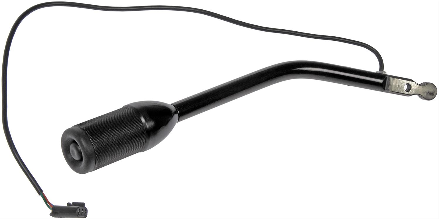 Dorman 905-109 Dorman Shift Select Levers | Summit Racing