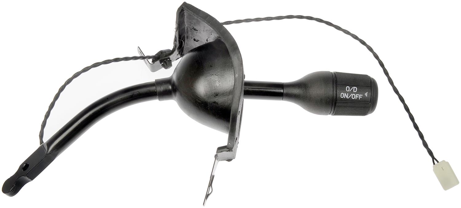 Dorman 905114 Dorman Shift Select Levers Summit Racing