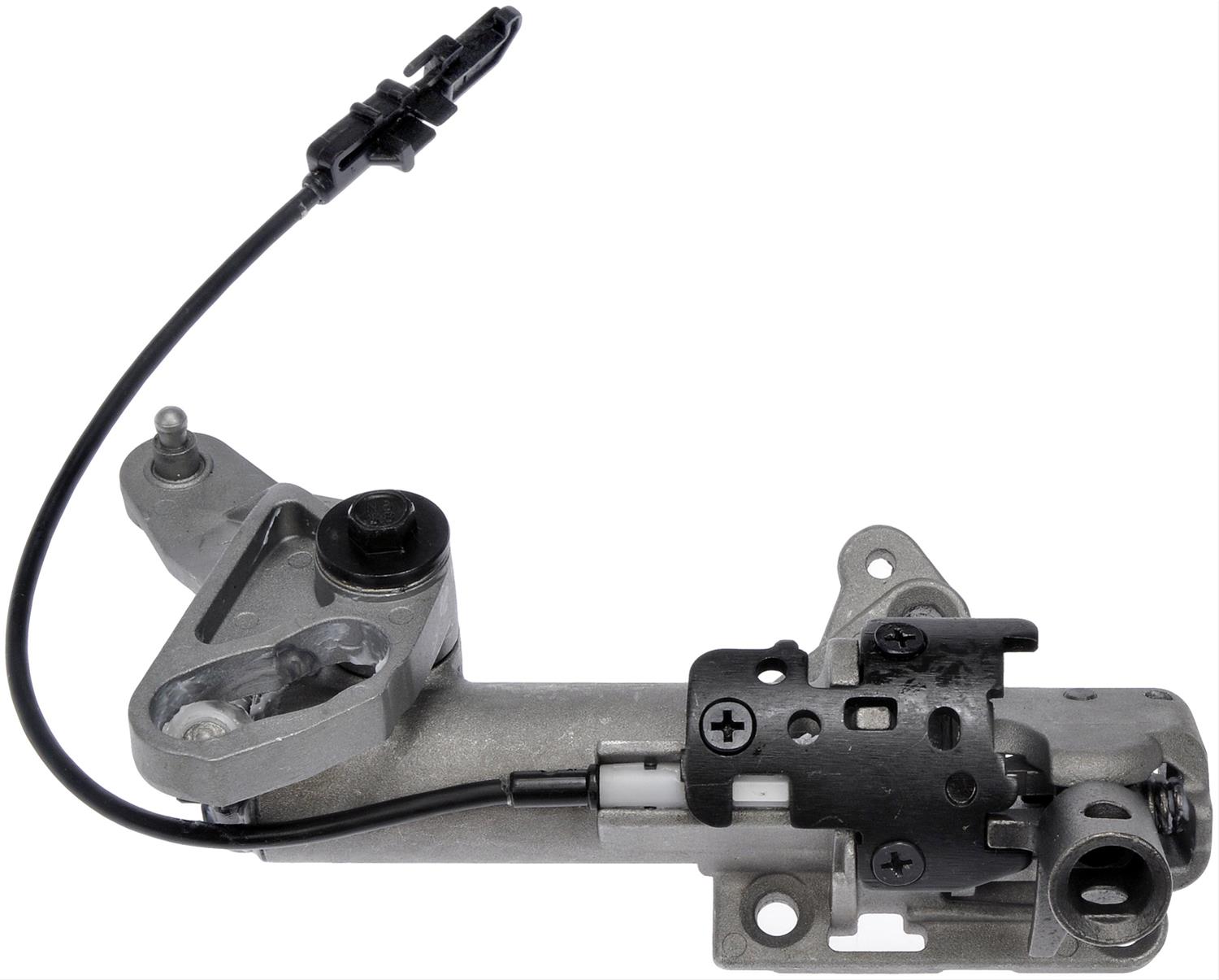 Dorman 905120 Dorman Steering Column Shift Mechanisms Summit Racing