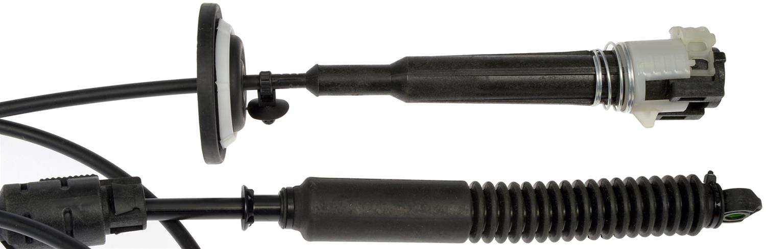 Dorman OE Solutions Transmission Shift Cable 905608 | O'Reilly Auto Parts