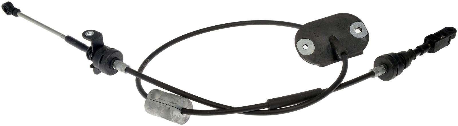 Dorman 905-150 Dorman Automatic Transmission Shifter Cables