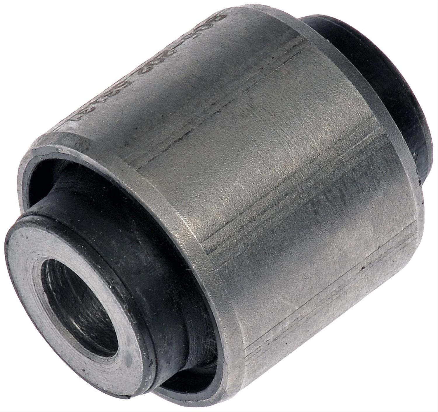 Dorman 905202 Dorman Steering Knuckle Bushings Summit Racing