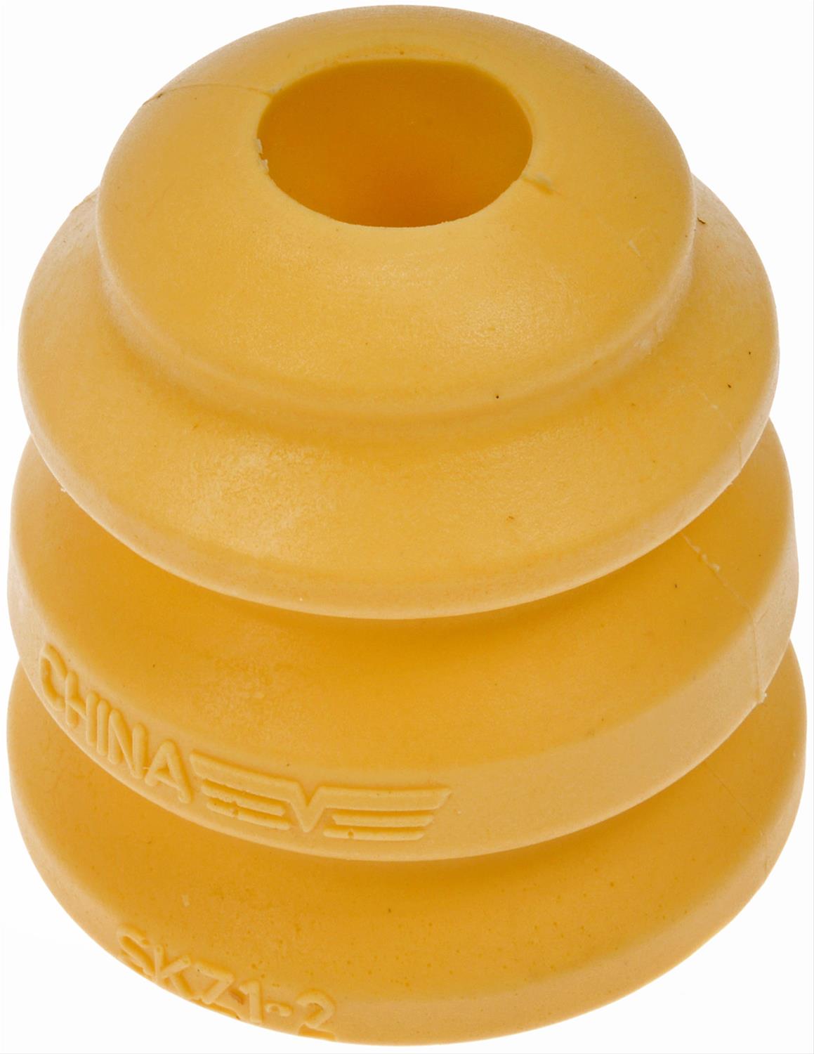 Dorman 905-208 Dorman Bump Stops | Summit Racing