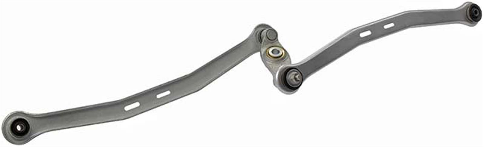 Dorman 905-306 Dorman Watts Links | Summit Racing