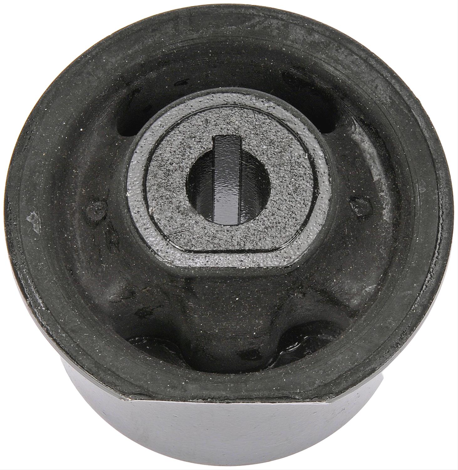 Dorman 905405 Dorman Differential Mount Bushings Summit Racing