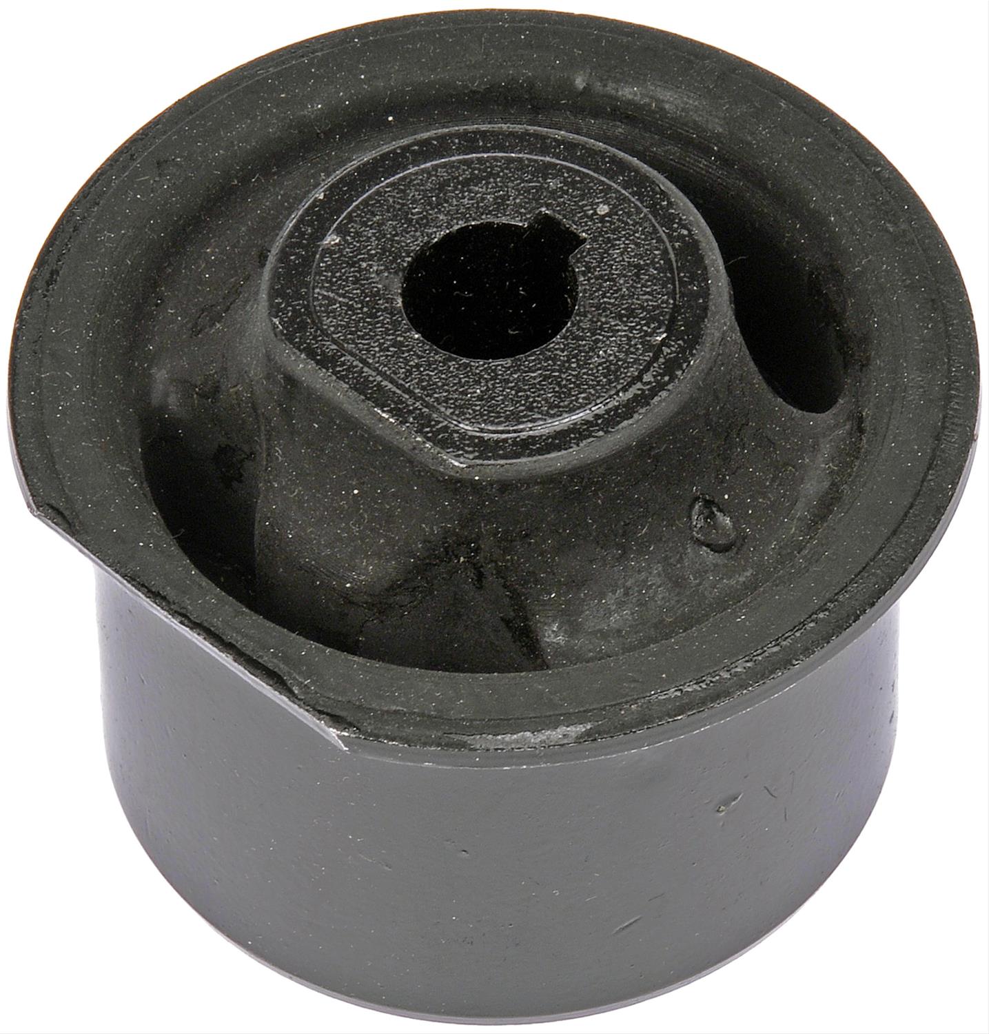 Dorman 905405 Dorman Differential Mount Bushings Summit Racing